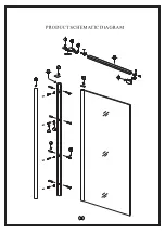 Предварительный просмотр 3 страницы Eastbrook VALIANT Installation Manual