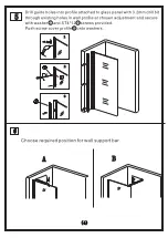 Предварительный просмотр 5 страницы Eastbrook VALIANT Installation Manual