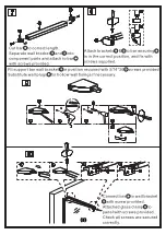 Предварительный просмотр 6 страницы Eastbrook VALIANT Installation Manual