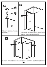 Предварительный просмотр 7 страницы Eastbrook VALIANT Installation Manual