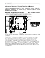 Предварительный просмотр 24 страницы Eastey EC Series User Manual