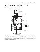 Предварительный просмотр 35 страницы Eastey EC Series User Manual