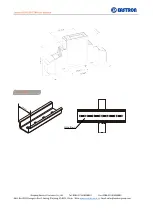 Preview for 7 page of Eastron SDM120CTM User Manual