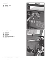 Preview for 9 page of Eastwood MIG 140 Assembly And Operating Instructions Manual