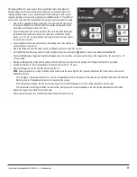 Preview for 17 page of Eastwood MIG 140 Assembly And Operating Instructions Manual