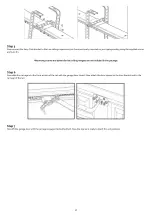 Preview for 27 page of Easy 600 Installation And Operating Instructions Manual