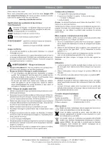 Preview for 3 page of easymaxx KS-CL117 Operating Instructions