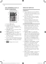 Предварительный просмотр 16 страницы easymaxx NC2445/4SCB Operating Instructions Manual