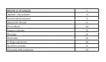 Preview for 2 page of easyteck M100 Manual