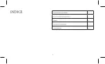 Preview for 2 page of easyteck T200 User Manual