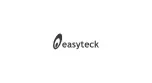 Preview for 26 page of easyteck T200 User Manual