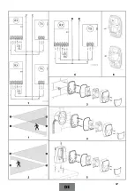 Preview for 18 page of EasyWay VISIO User Manual