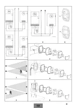 Preview for 25 page of EasyWay VISIO User Manual