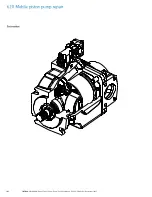 Предварительный просмотр 22 страницы Eaton 620 Service Manual