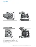 Предварительный просмотр 25 страницы Eaton 620 Service Manual