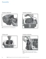 Preview for 26 page of Eaton 620 Service Manual