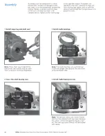 Preview for 32 page of Eaton 620 Service Manual