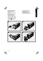 Предварительный просмотр 12 страницы Eaton 650 FR Installation And User Manual