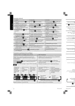 Предварительный просмотр 31 страницы Eaton 650 FR Installation And User Manual