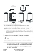 Предварительный просмотр 14 страницы Eaton 93E15KMBSB User And Installation Manual