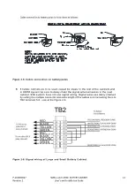 Предварительный просмотр 18 страницы Eaton 93E15KMBSB User And Installation Manual