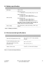 Preview for 24 page of Eaton 93P User And Installation Manual