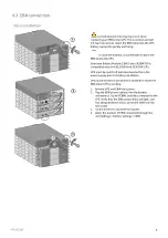 Preview for 11 page of Eaton 9E1000IR Advanced User'S Manual