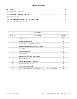 Preview for 3 page of Eaton Airflex WCB2 Series Accompaniment To The Installation, Operation And Maintenance Manual