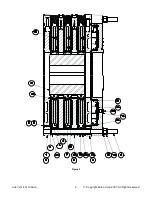 Preview for 5 page of Eaton Airflex WCB2 Series Accompaniment To The Installation, Operation And Maintenance Manual