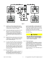 Preview for 12 page of Eaton Airflex WCB2 Series Accompaniment To The Installation, Operation And Maintenance Manual