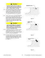 Preview for 22 page of Eaton Airflex WCB2 Series Accompaniment To The Installation, Operation And Maintenance Manual