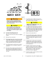 Preview for 24 page of Eaton Airflex WCB2 Series Accompaniment To The Installation, Operation And Maintenance Manual