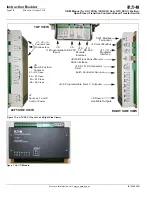 Preview for 18 page of Eaton ATC-900 Instruction Booklet