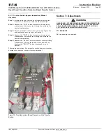Preview for 23 page of Eaton ATC-900 Instruction Booklet