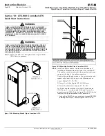 Preview for 26 page of Eaton ATC-900 Instruction Booklet
