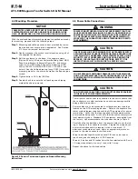 Preview for 17 page of Eaton ATC-900 Manual