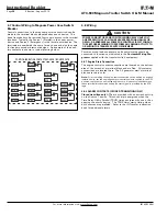 Preview for 20 page of Eaton ATC-900 Manual