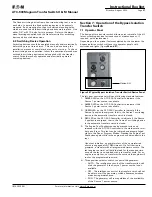 Preview for 27 page of Eaton ATC-900 Manual