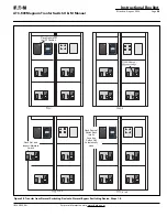 Preview for 29 page of Eaton ATC-900 Manual