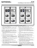 Preview for 30 page of Eaton ATC-900 Manual