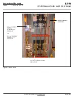 Preview for 36 page of Eaton ATC-900 Manual