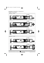 Предварительный просмотр 2 страницы Eaton CAAE-01/01 Instruction Leaflet