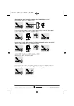 Предварительный просмотр 3 страницы Eaton CAAE-01/01 Instruction Leaflet