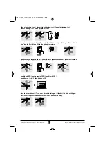 Предварительный просмотр 3 страницы Eaton CDAU-01/04 Instruction Leaflet