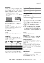 Preview for 7 page of Eaton CGLine+ Web Controller Installation And Operating Instructions Manual