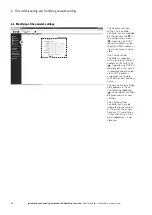 Предварительный просмотр 12 страницы Eaton CGLine+ Web Controller Installation And Operating Instructions Manual