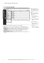 Предварительный просмотр 14 страницы Eaton CGLine+ Web Controller Installation And Operating Instructions Manual