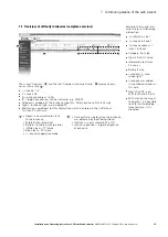 Предварительный просмотр 15 страницы Eaton CGLine+ Web Controller Installation And Operating Instructions Manual