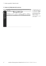 Preview for 16 page of Eaton CGLine+ Web Controller Installation And Operating Instructions Manual