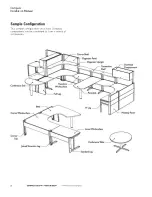 Предварительный просмотр 6 страницы Eaton Compass Installation Manual